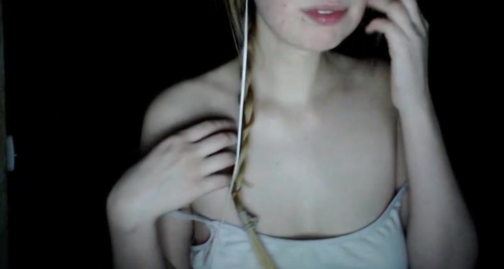 Helgapataki video thumbnail
