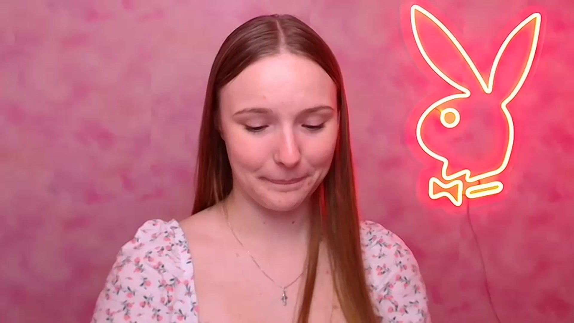 Shy_Melany video thumbnail