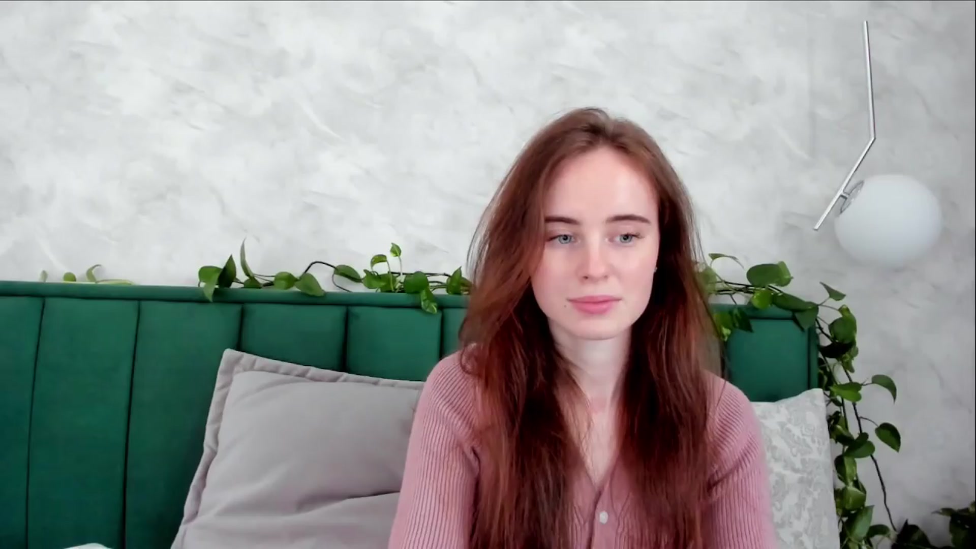userSasha video thumbnail