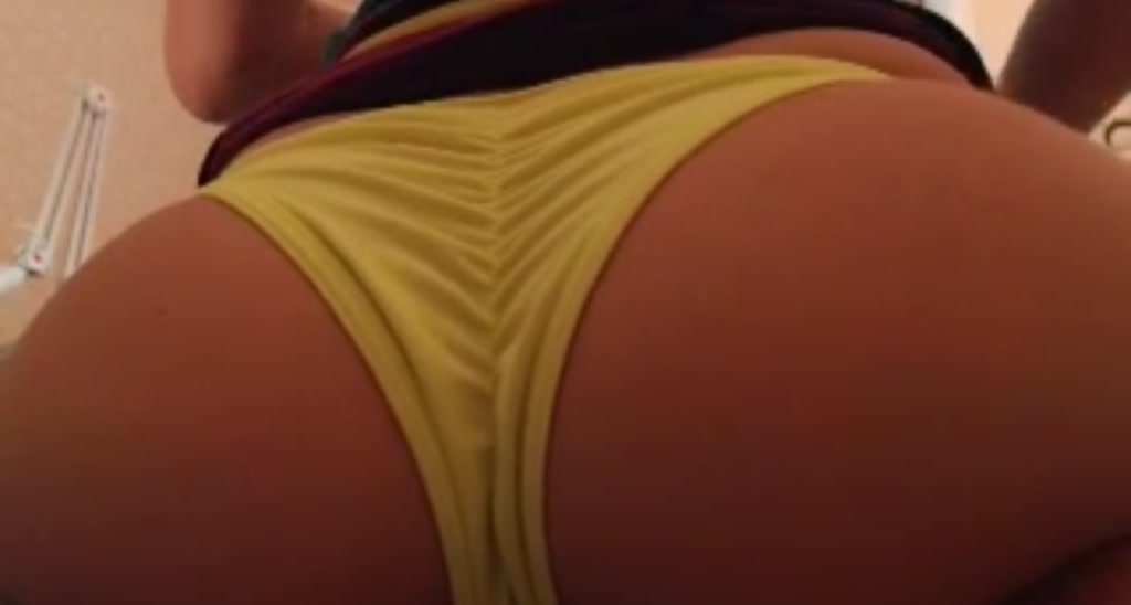 Babydollsxxx video thumbnail