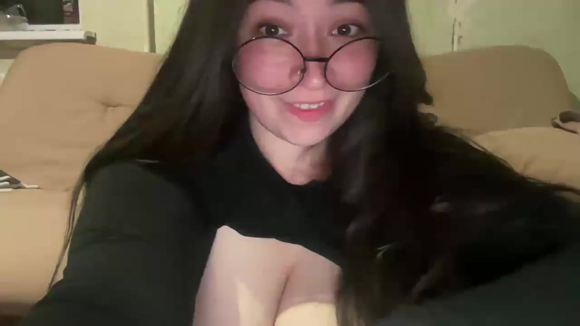 Hasymura video thumbnail