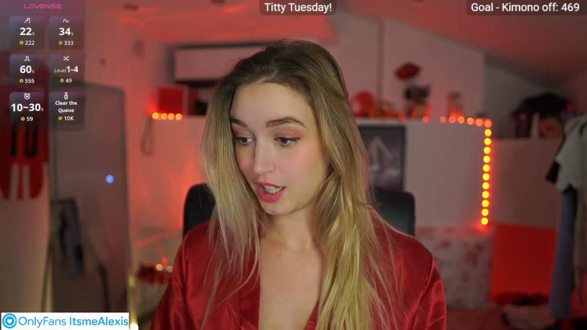 Alexis__Texas video thumbnail