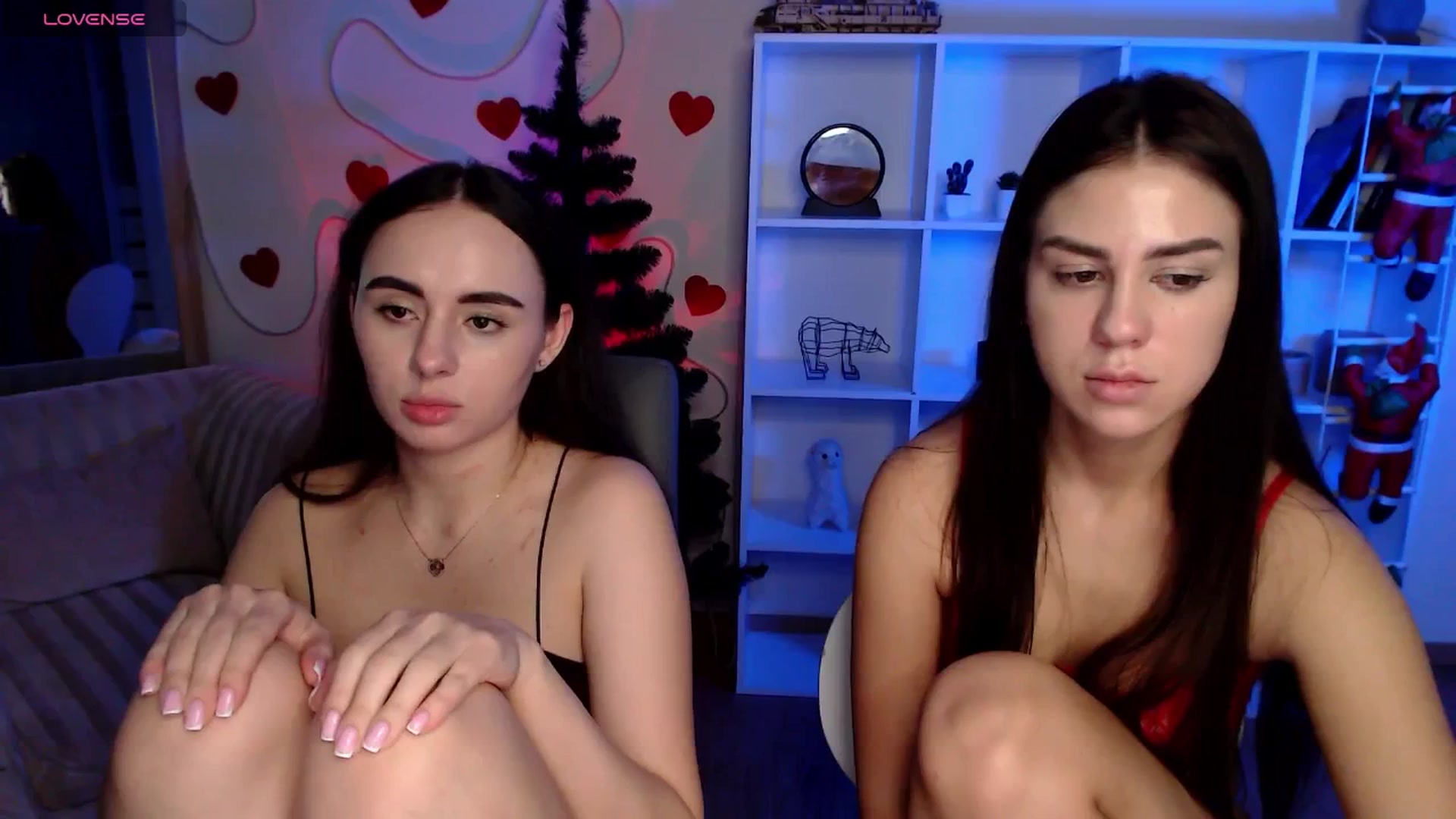 Lady_Luck0 video thumbnail