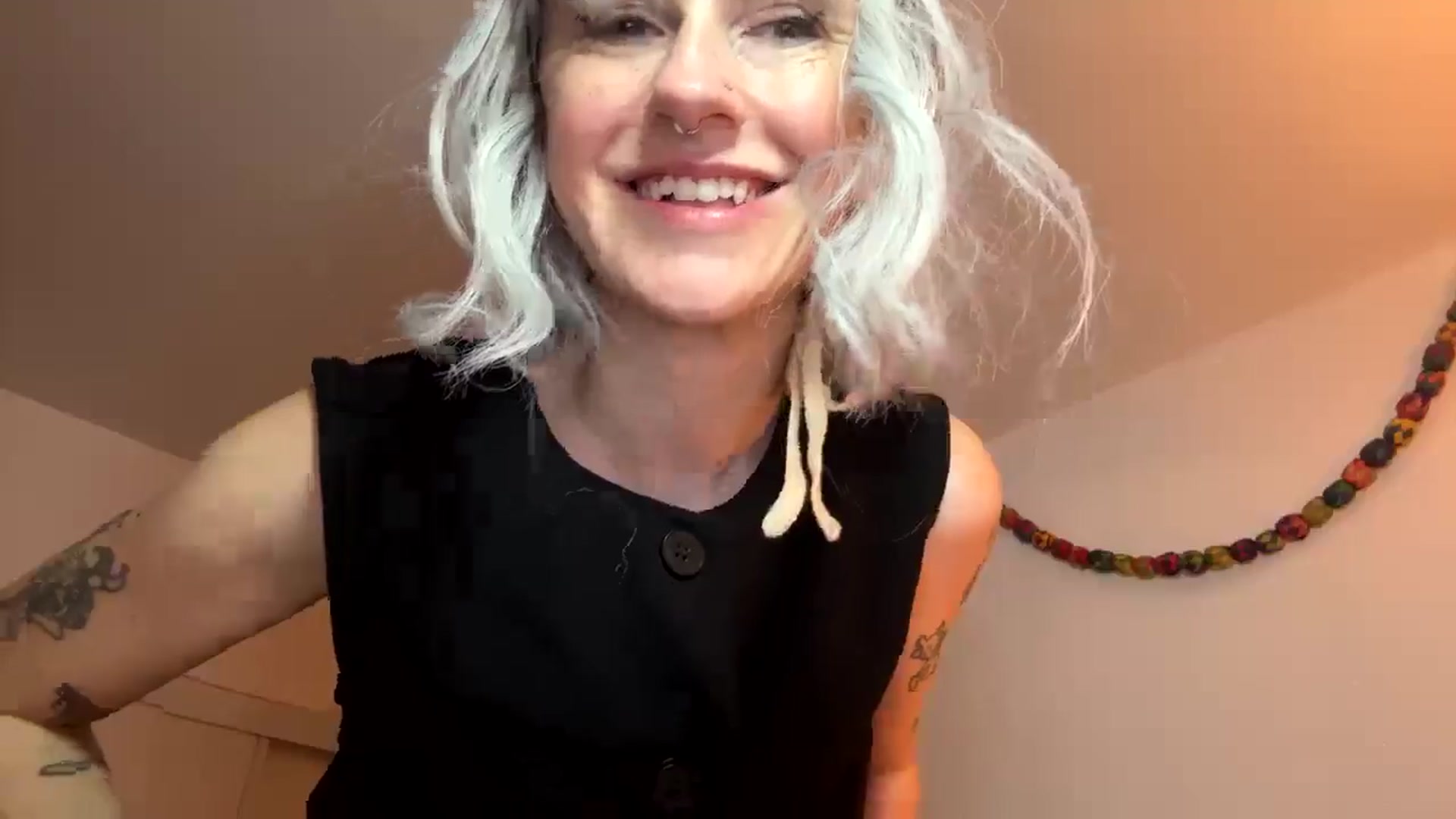 Yourgirlalice video thumbnail
