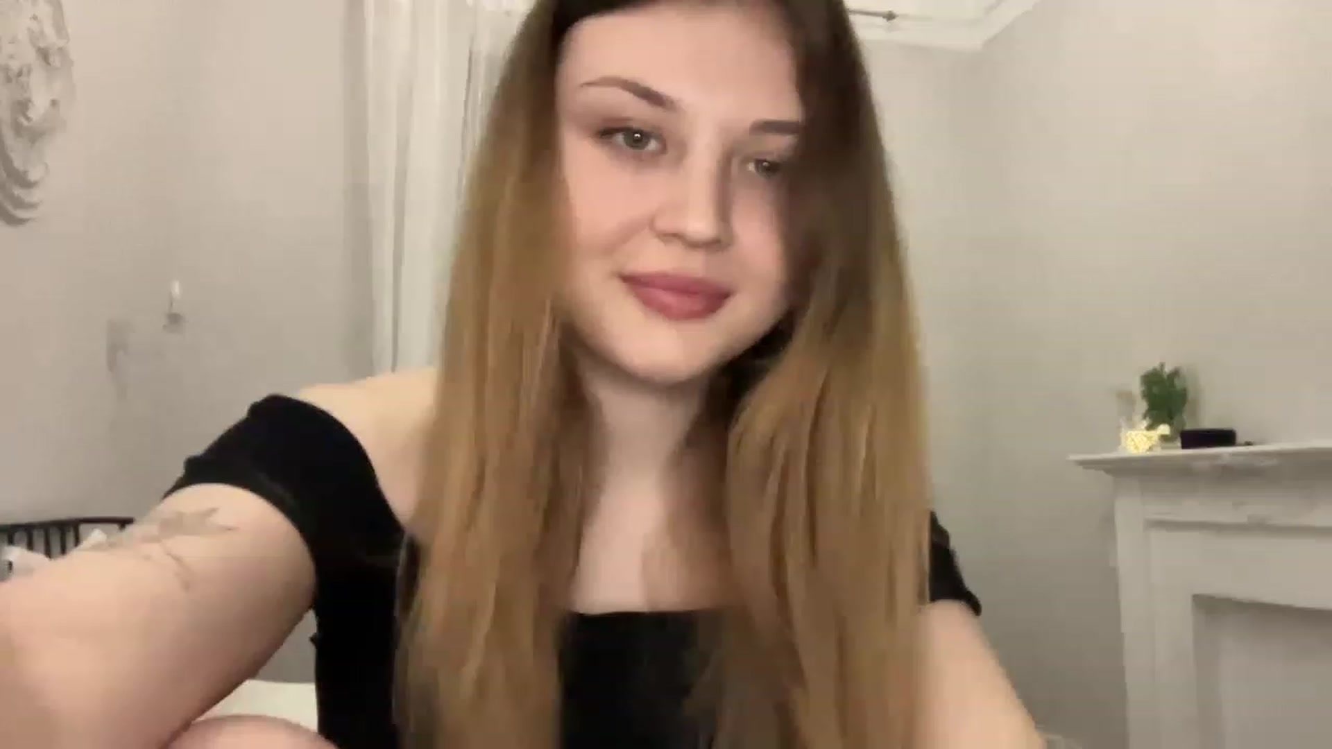 Coconut_dream video thumbnail