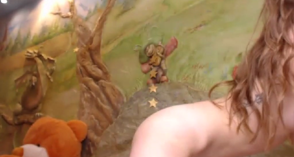 Cutie_Lina video thumbnail