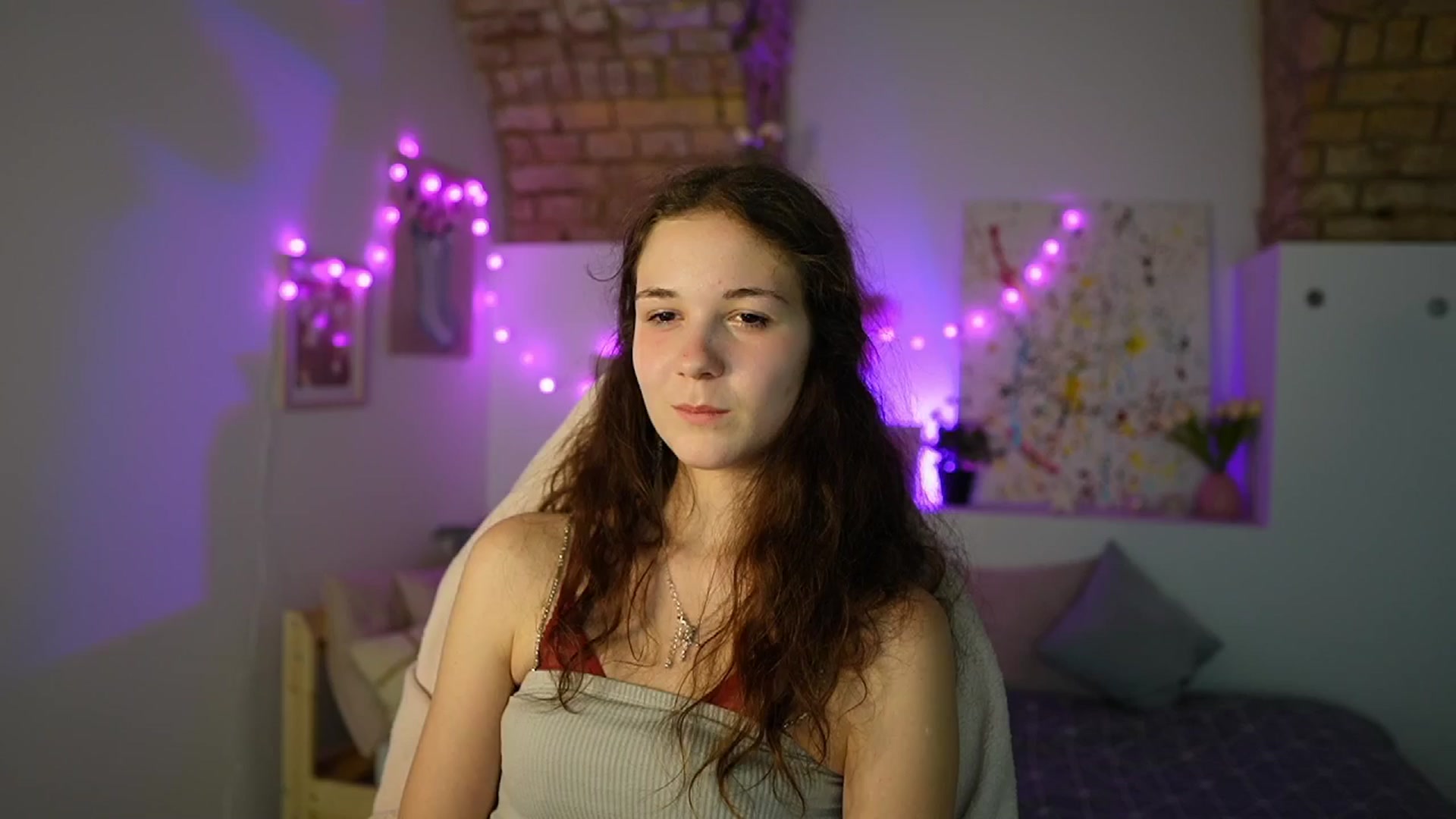 Ava__Taylor_ video thumbnail