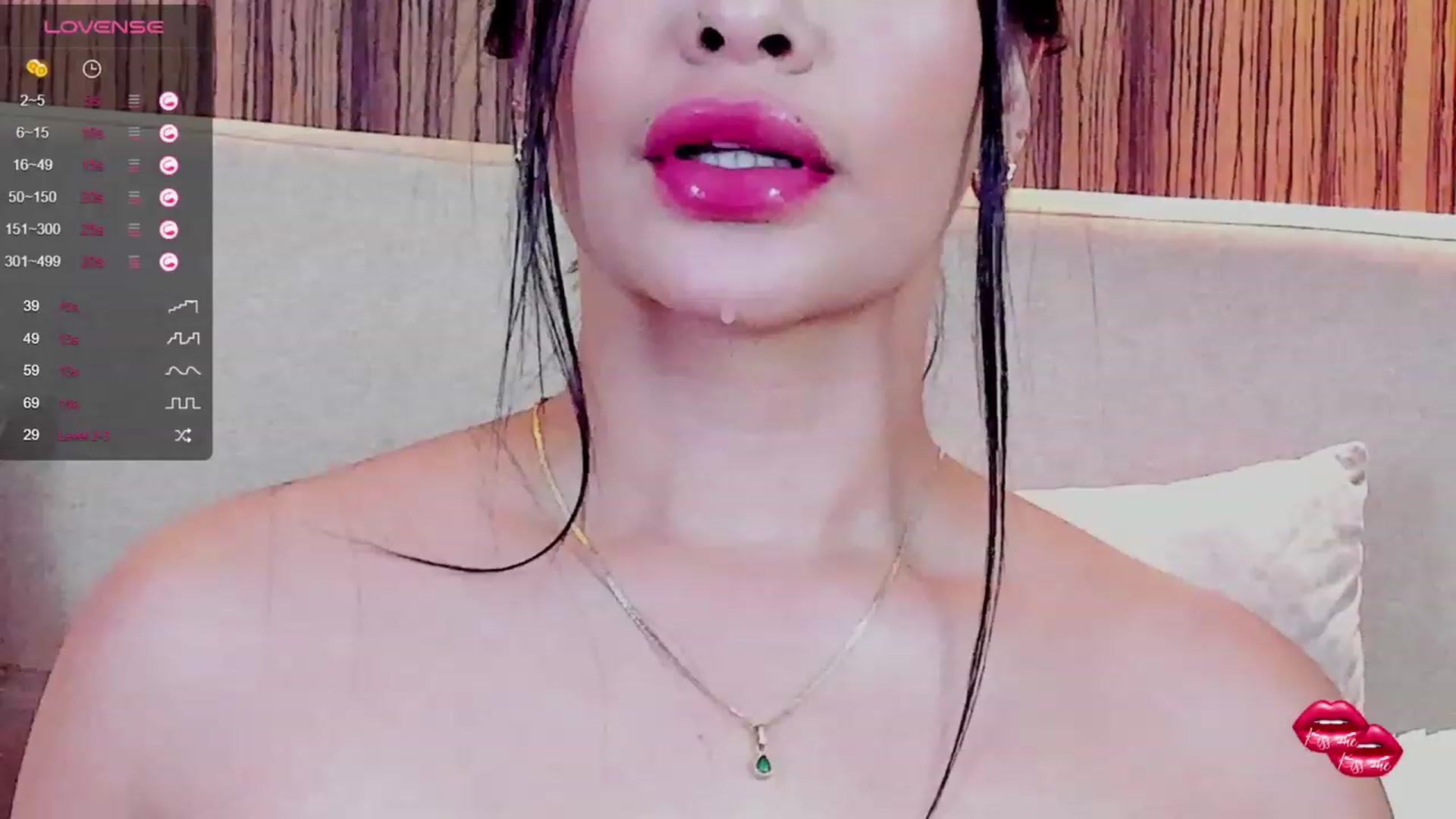 Miss_Falak video thumbnail