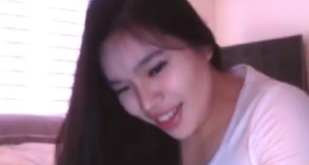 HappyDumpling video thumbnail