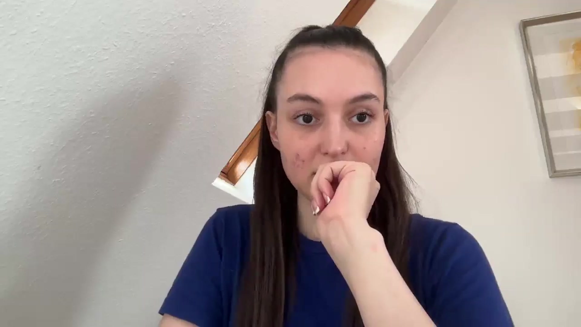IrisAmore video thumbnail