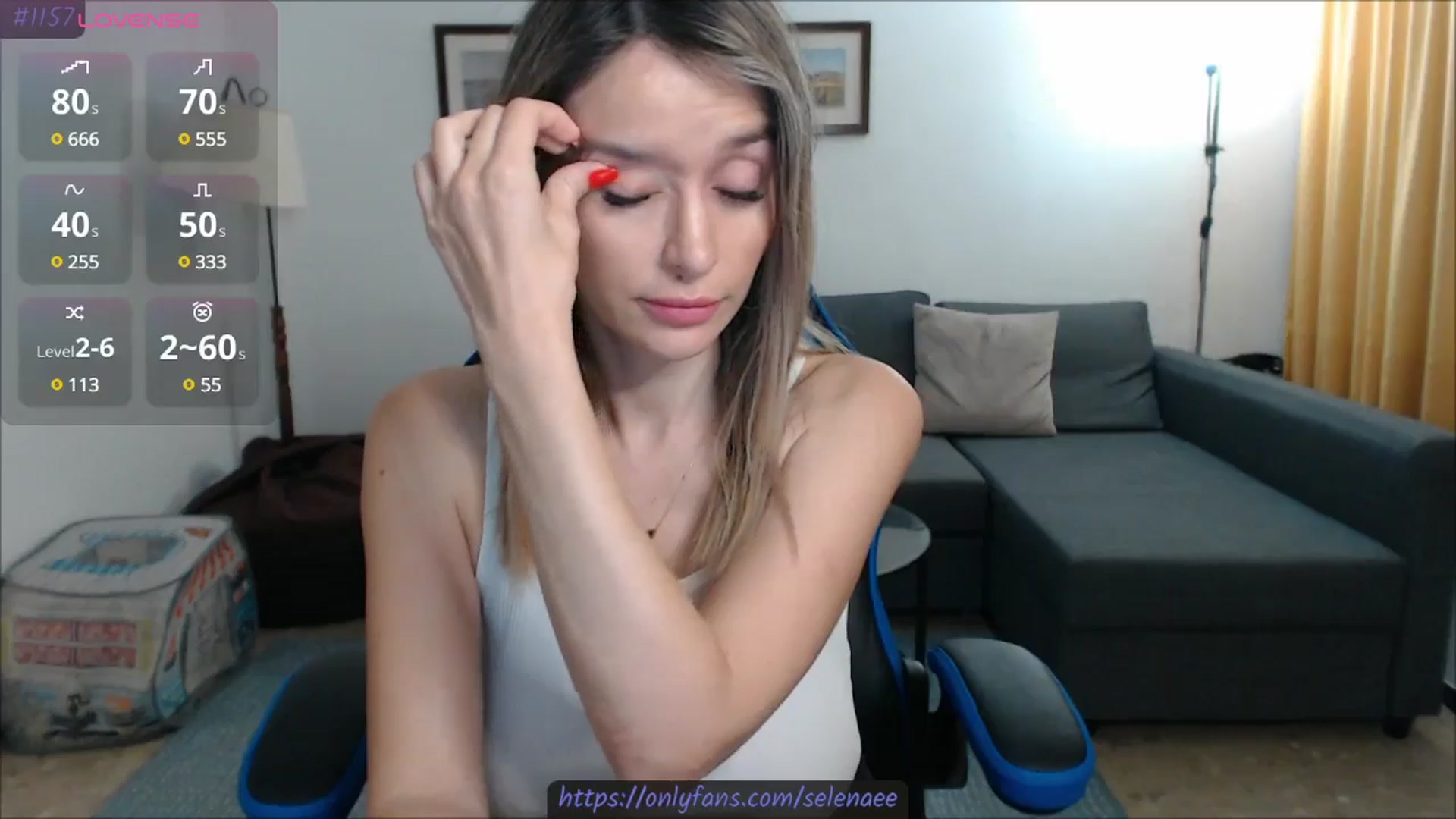 EidyiaBelle video thumbnail