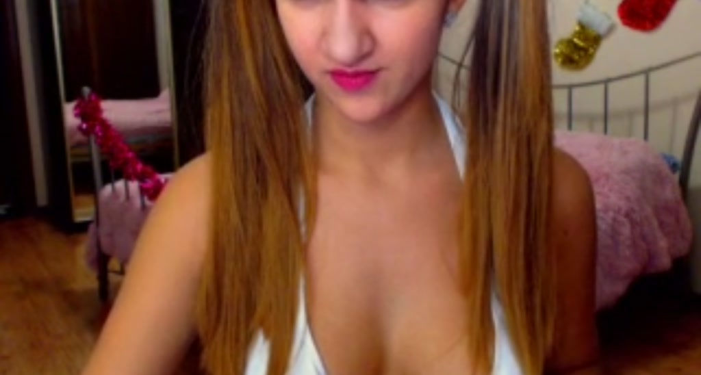 MyFreeLovee video thumbnail