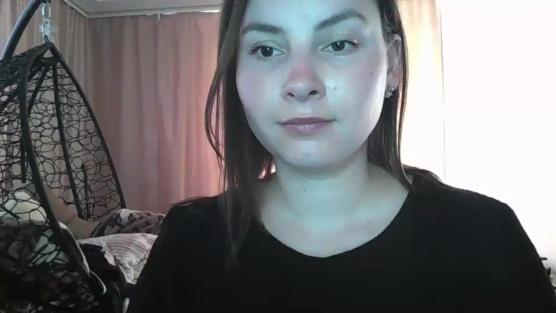MisssLove_is video thumbnail