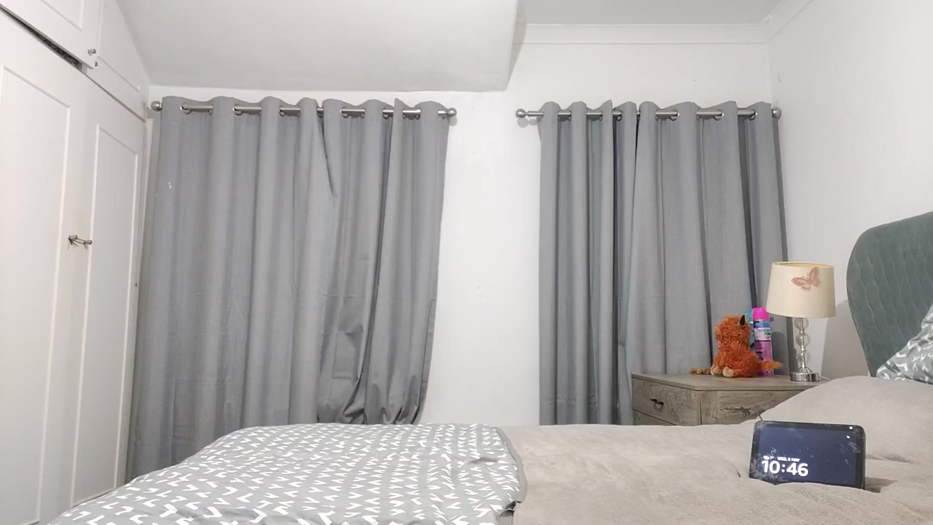 RiaMartinez video thumbnail