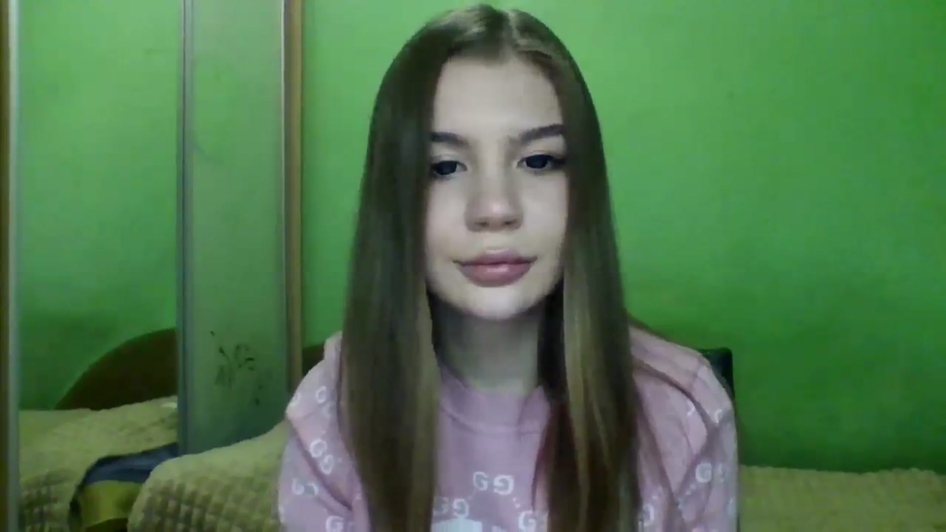 TheMoon_ video thumbnail