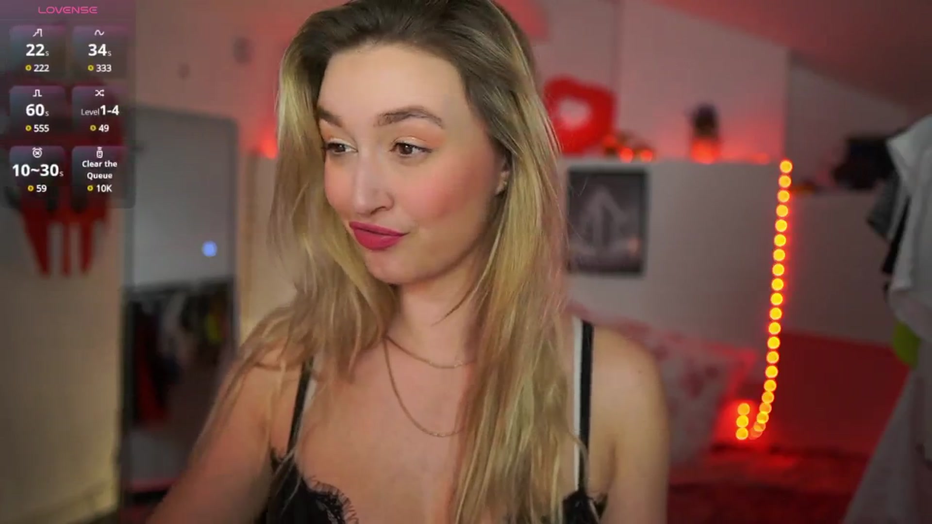 Alexis__Texas video thumbnail