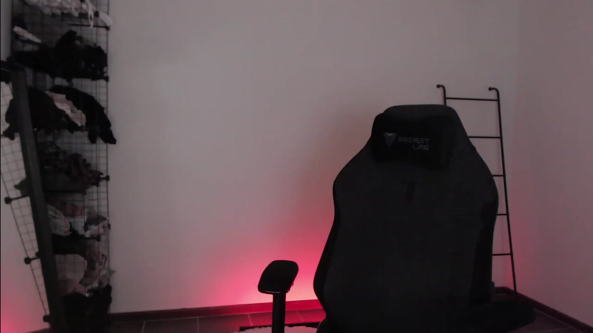 RoomToAvoid video thumbnail