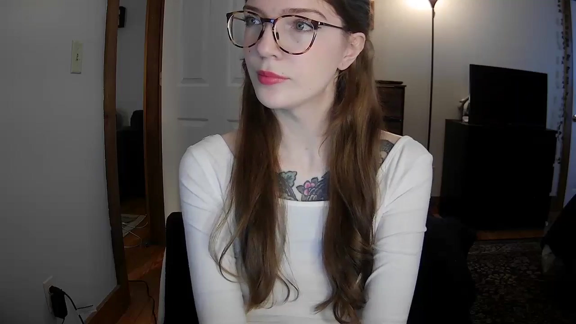 jane_66 video thumbnail