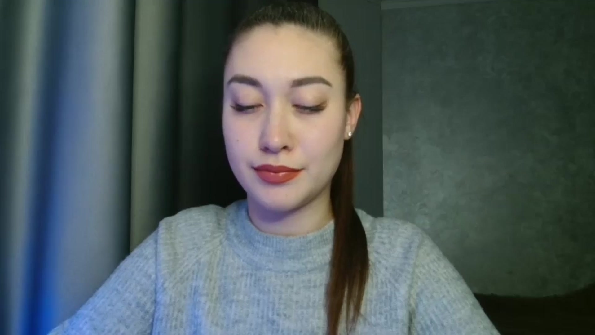 BeautyOnee video thumbnail