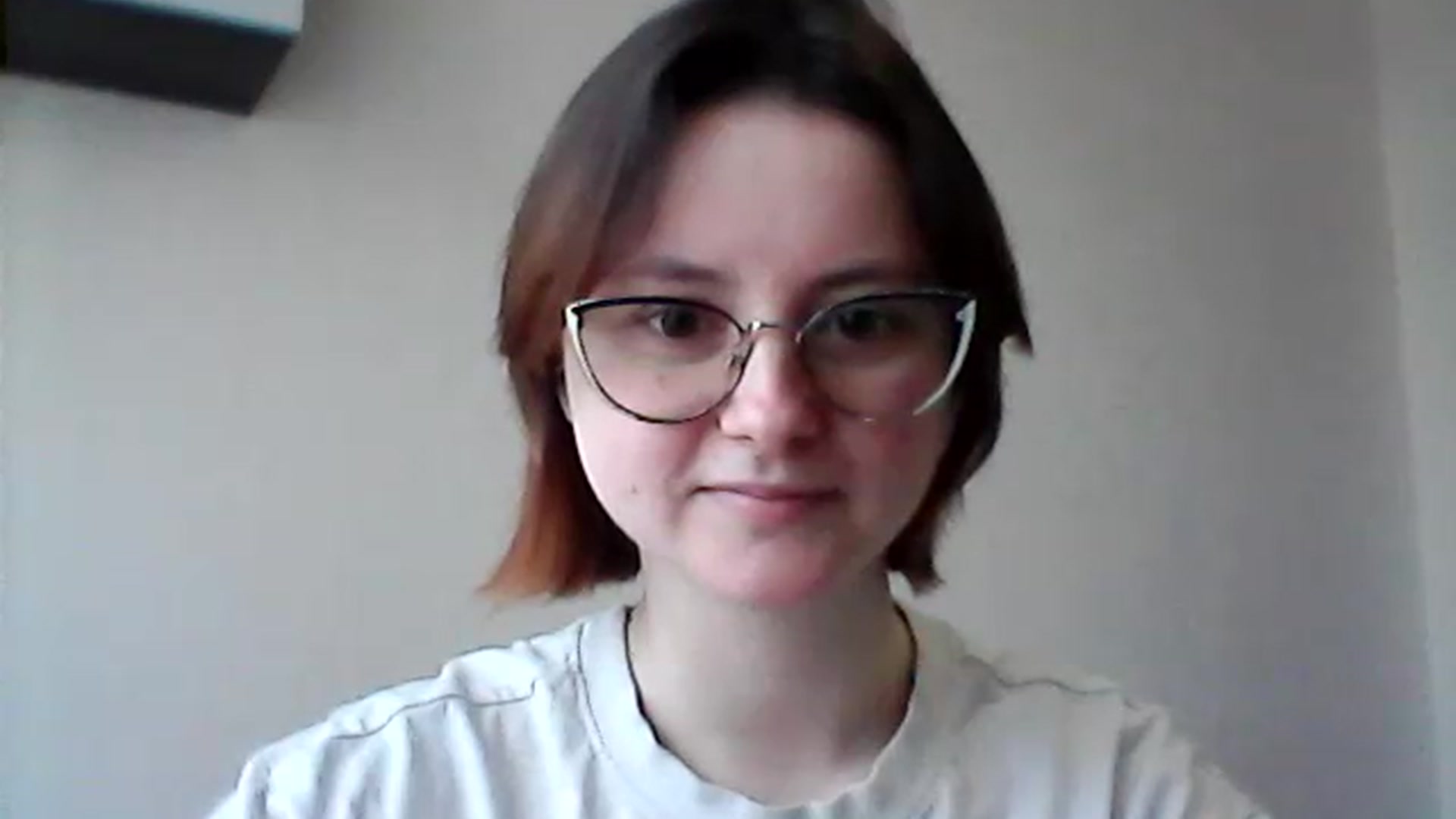 KarinaQueen video thumbnail