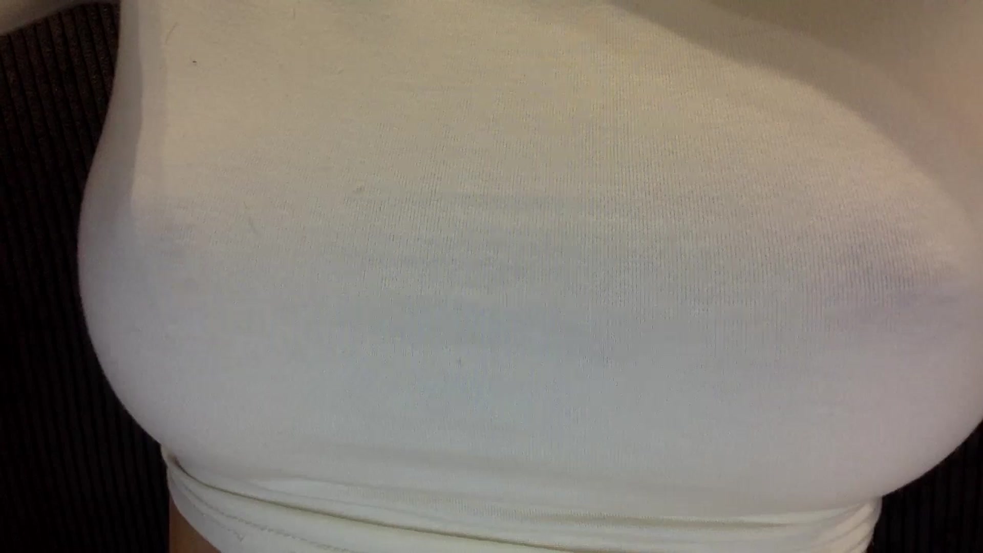 EgoisticKitty video thumbnail