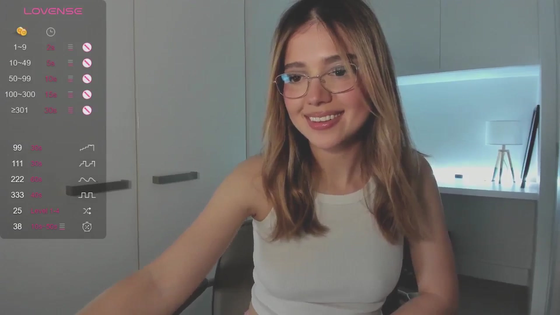 cutiee video thumbnail