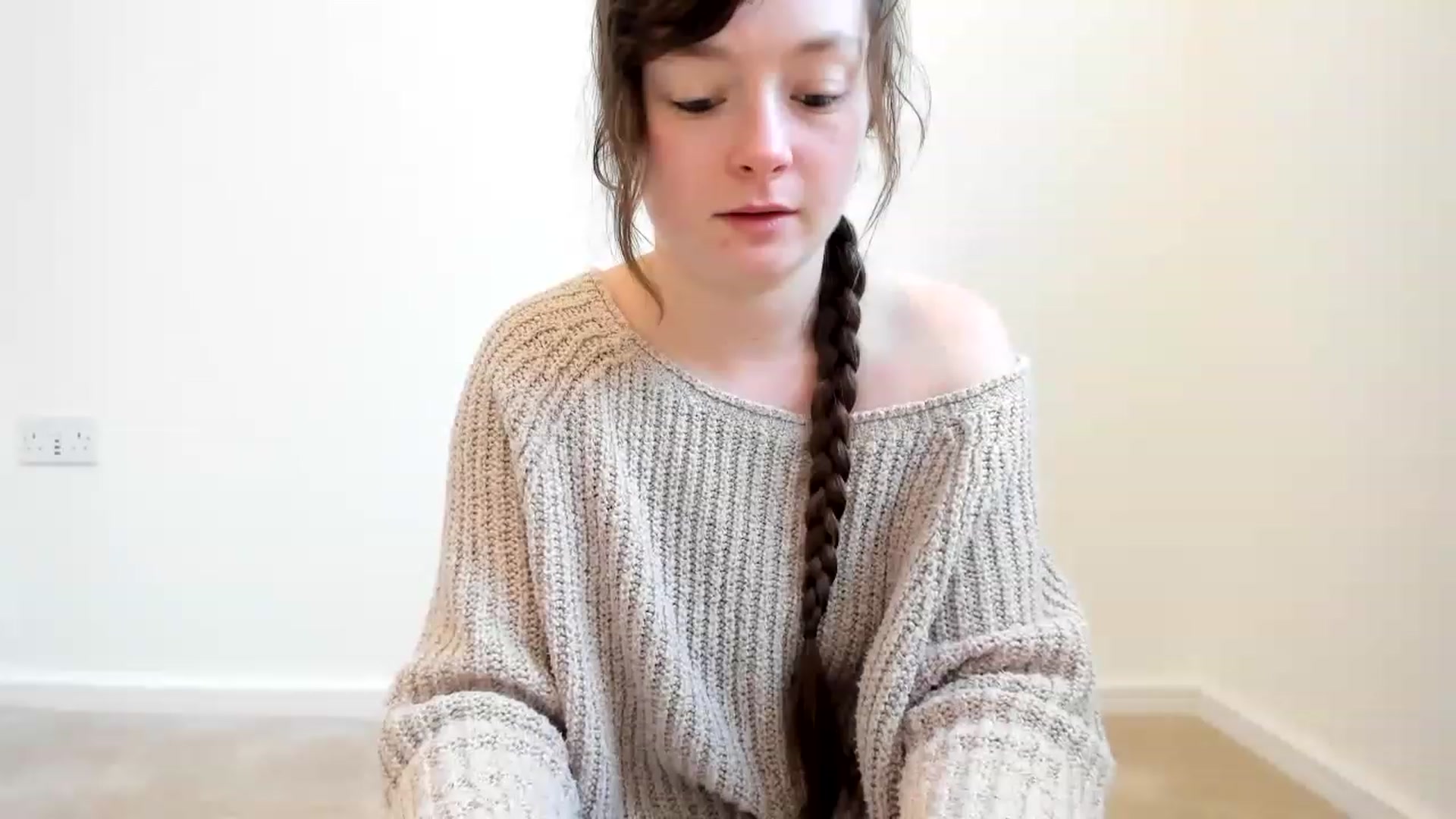 JessieBear_ video thumbnail