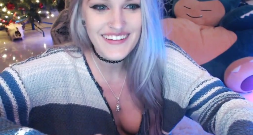 AlicexMaia video thumbnail