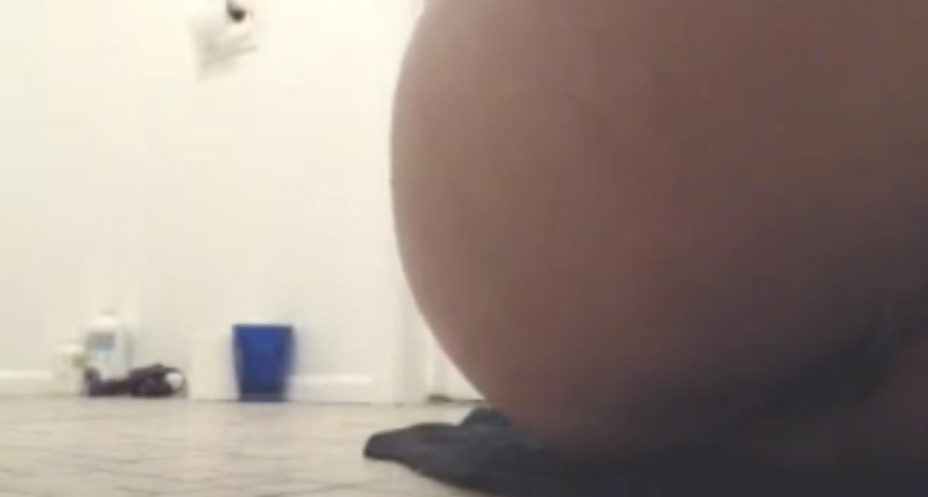 B00tycake video thumbnail