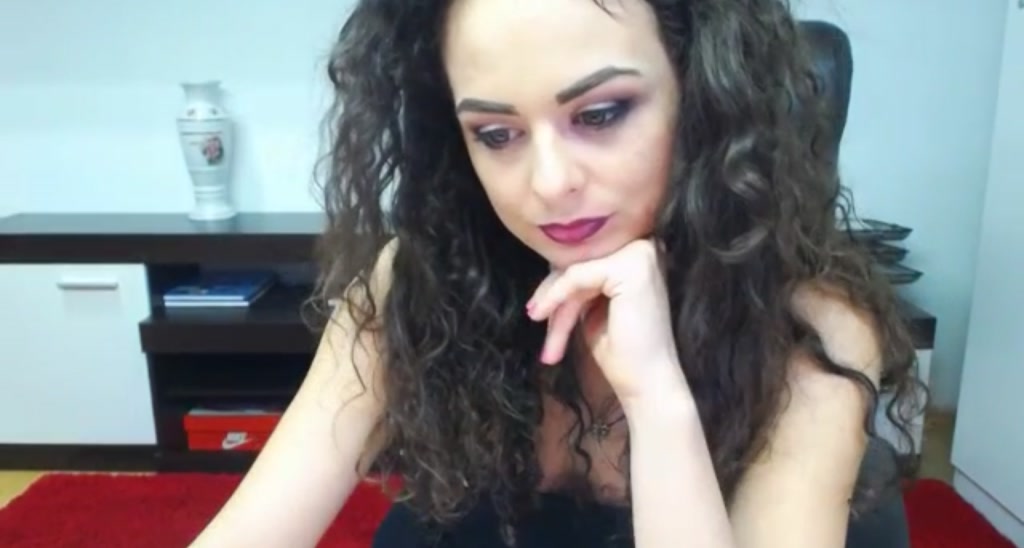 Elisabeeth video thumbnail