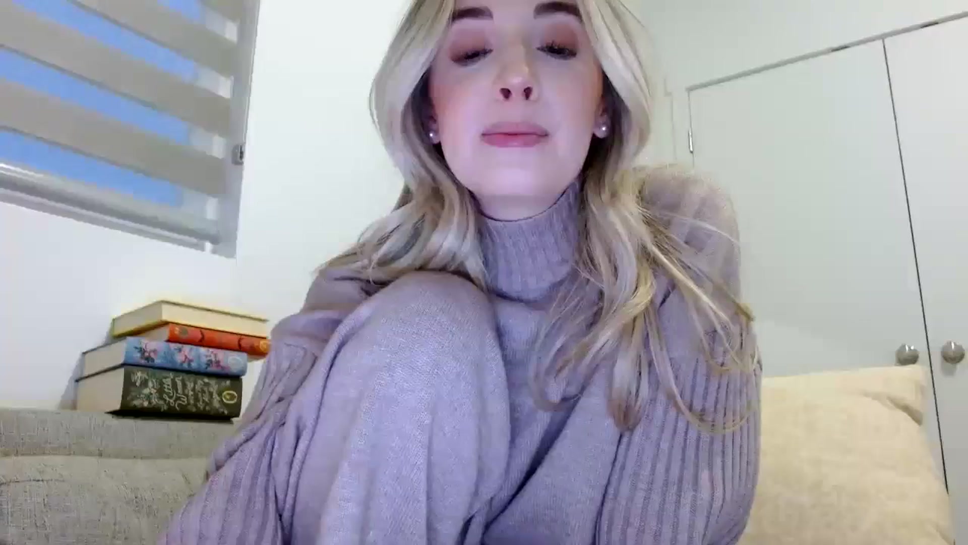 Vegansoda video thumbnail