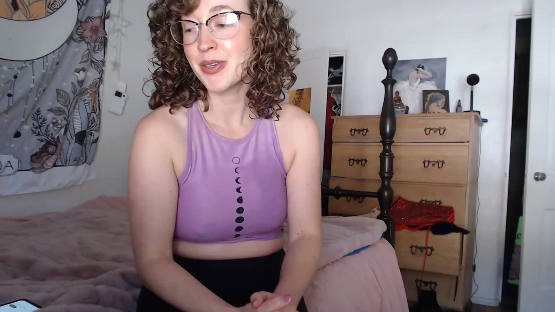 TrollopTaylor video thumbnail