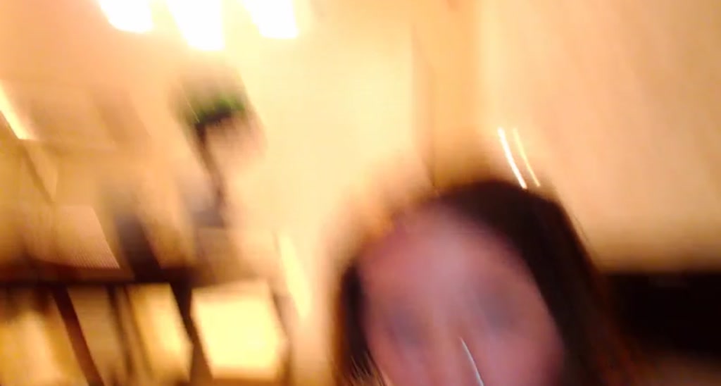 BunnyBubble video thumbnail
