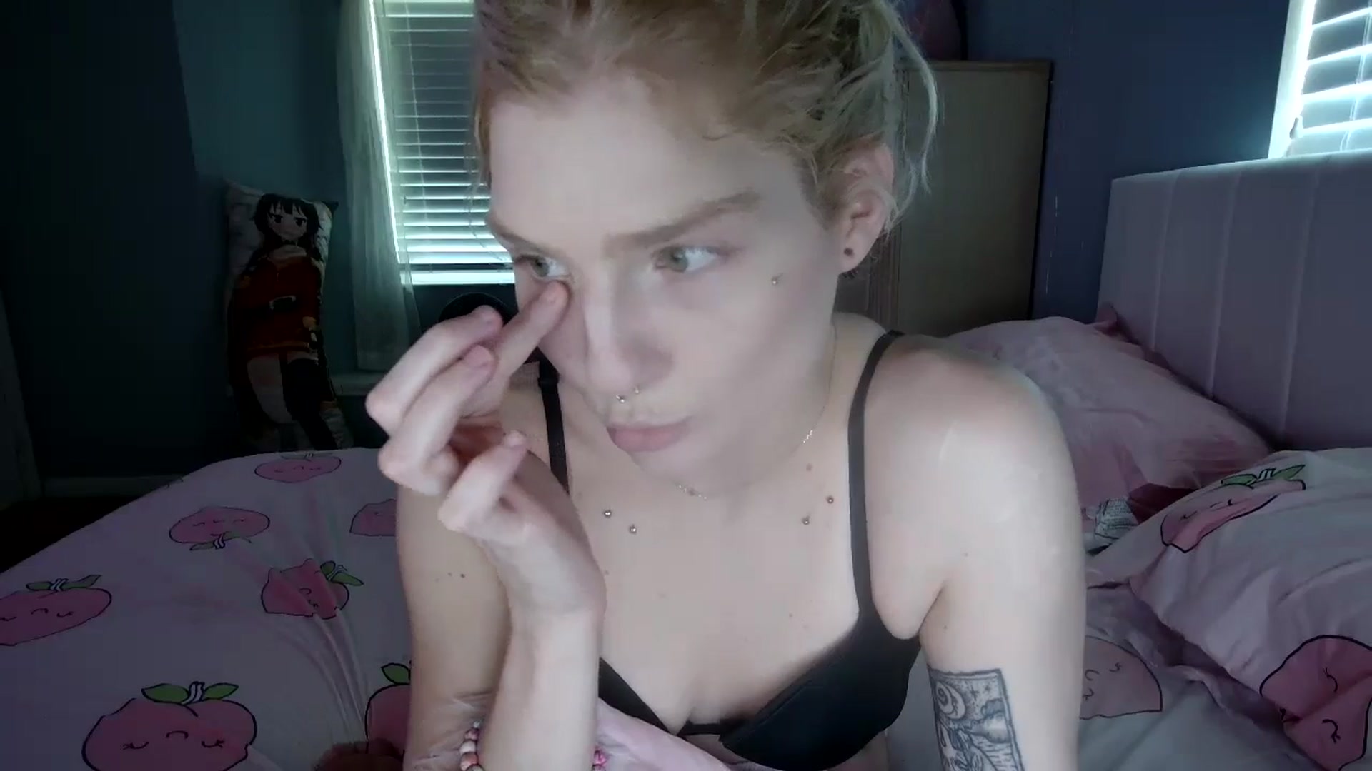 DuckChan0 video thumbnail