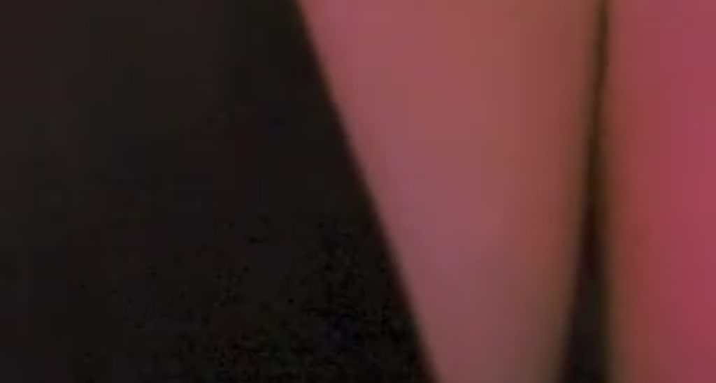 Bleu__ video thumbnail