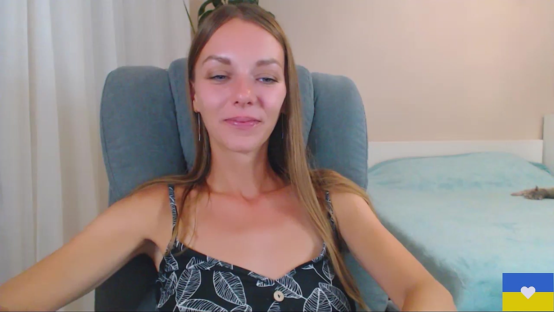 Divine_Phenix video thumbnail