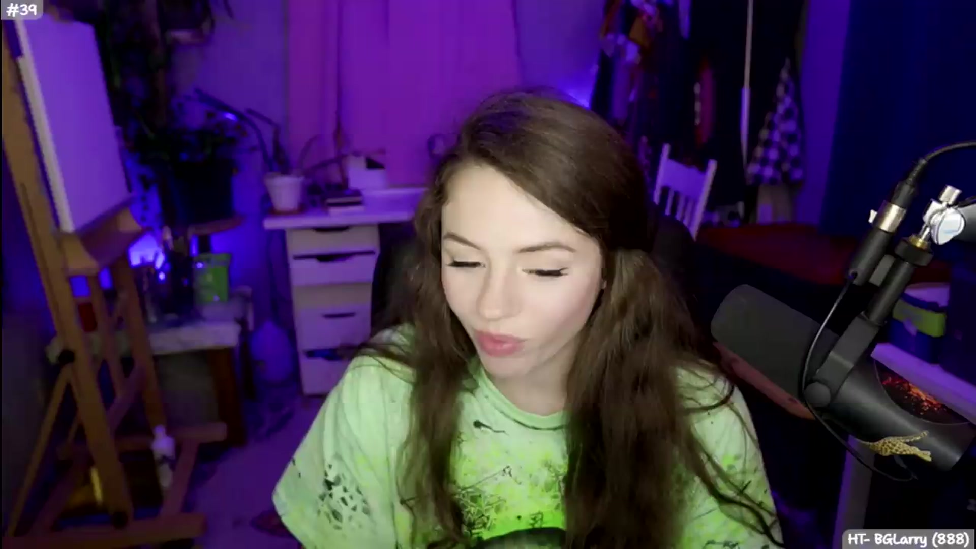 SophieMcBrophie video thumbnail
