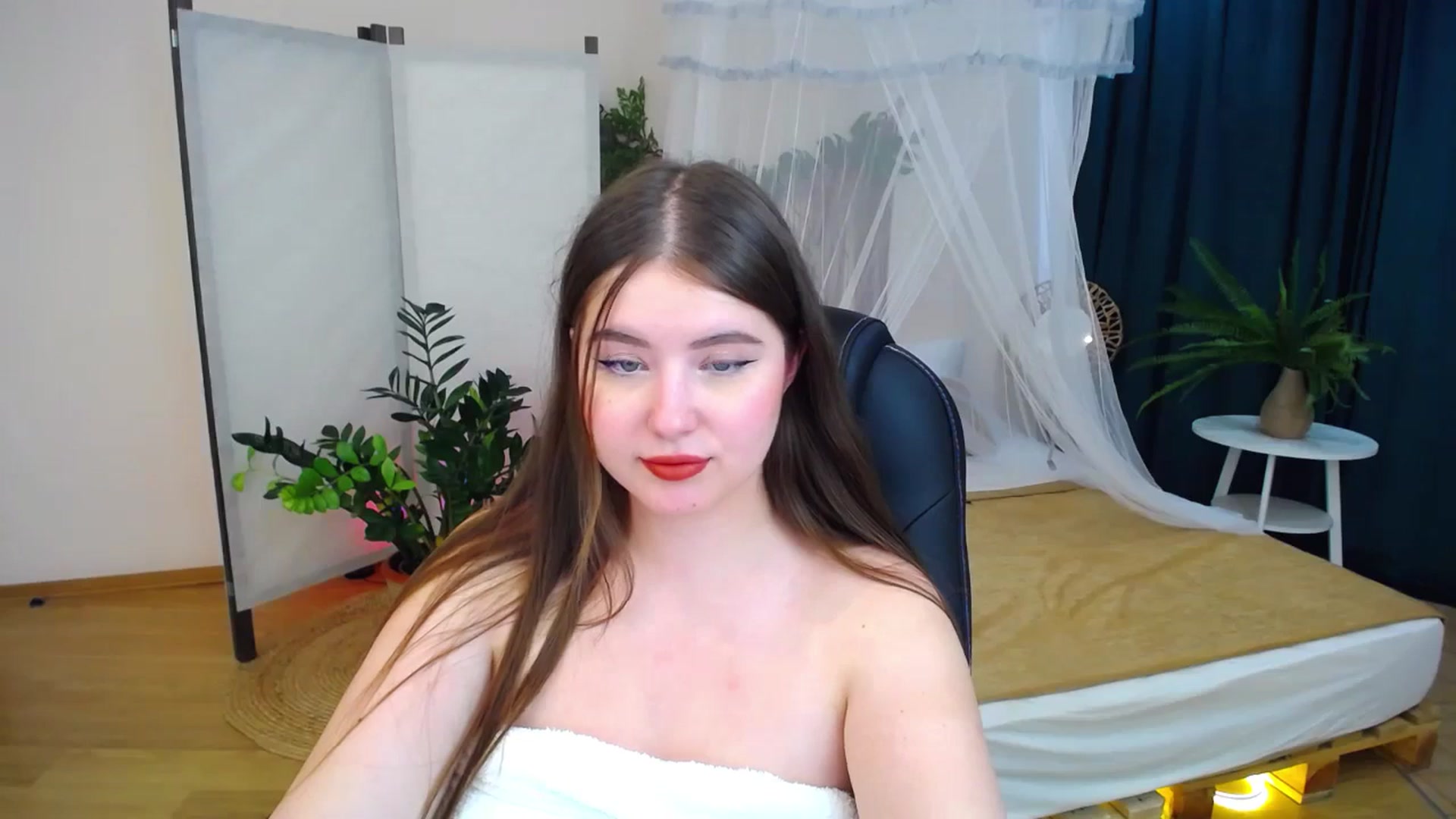 AdmireMyEyes video thumbnail