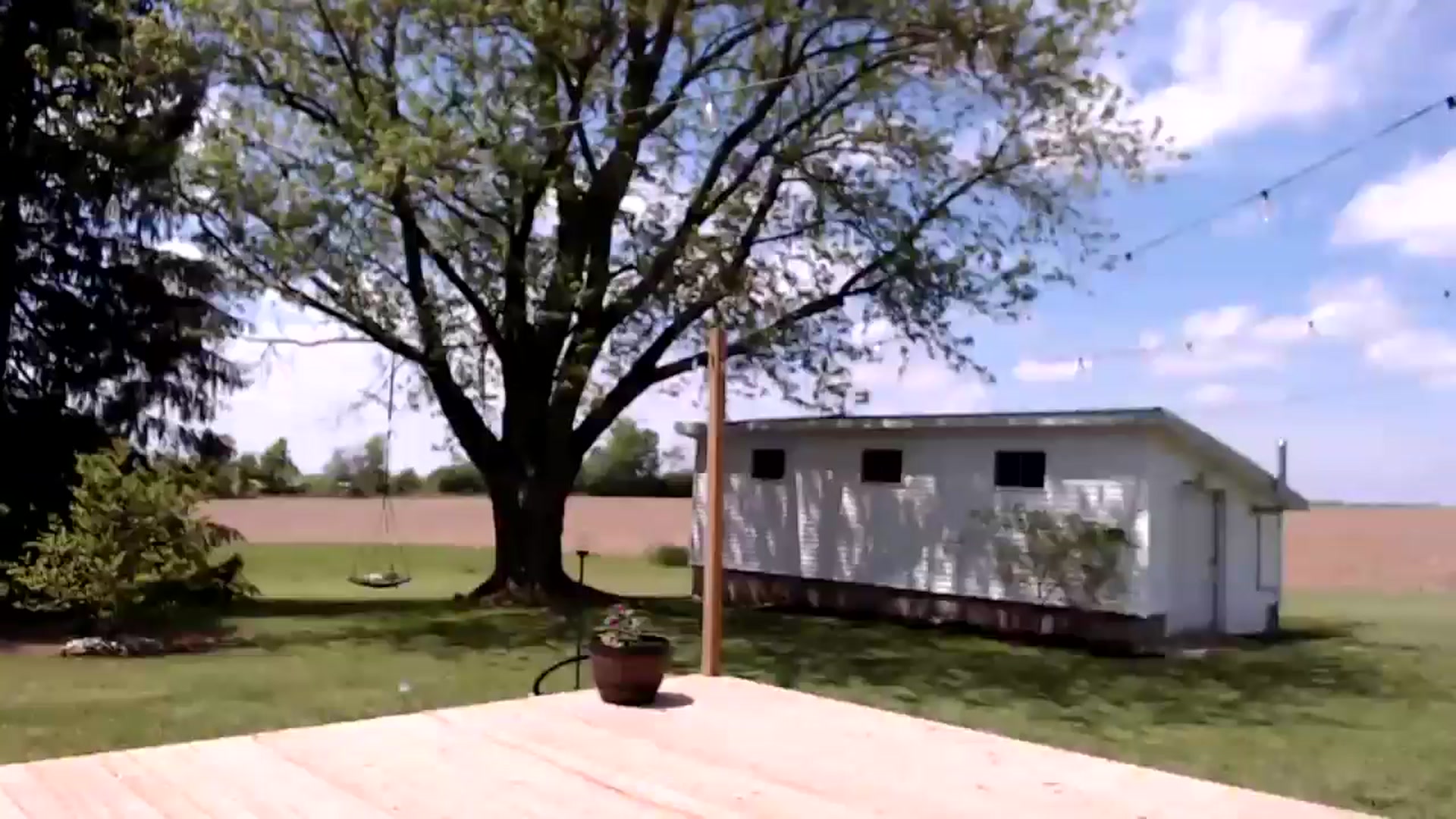 FarmGirl__ video thumbnail