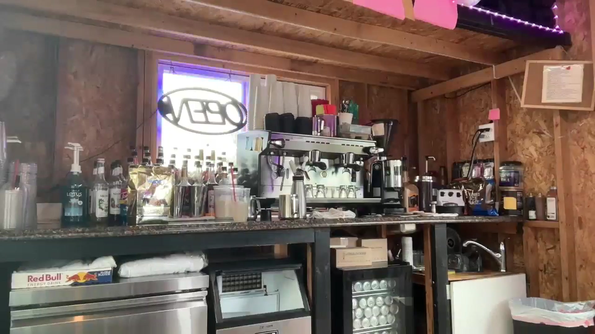 Rachel_bikini video thumbnail