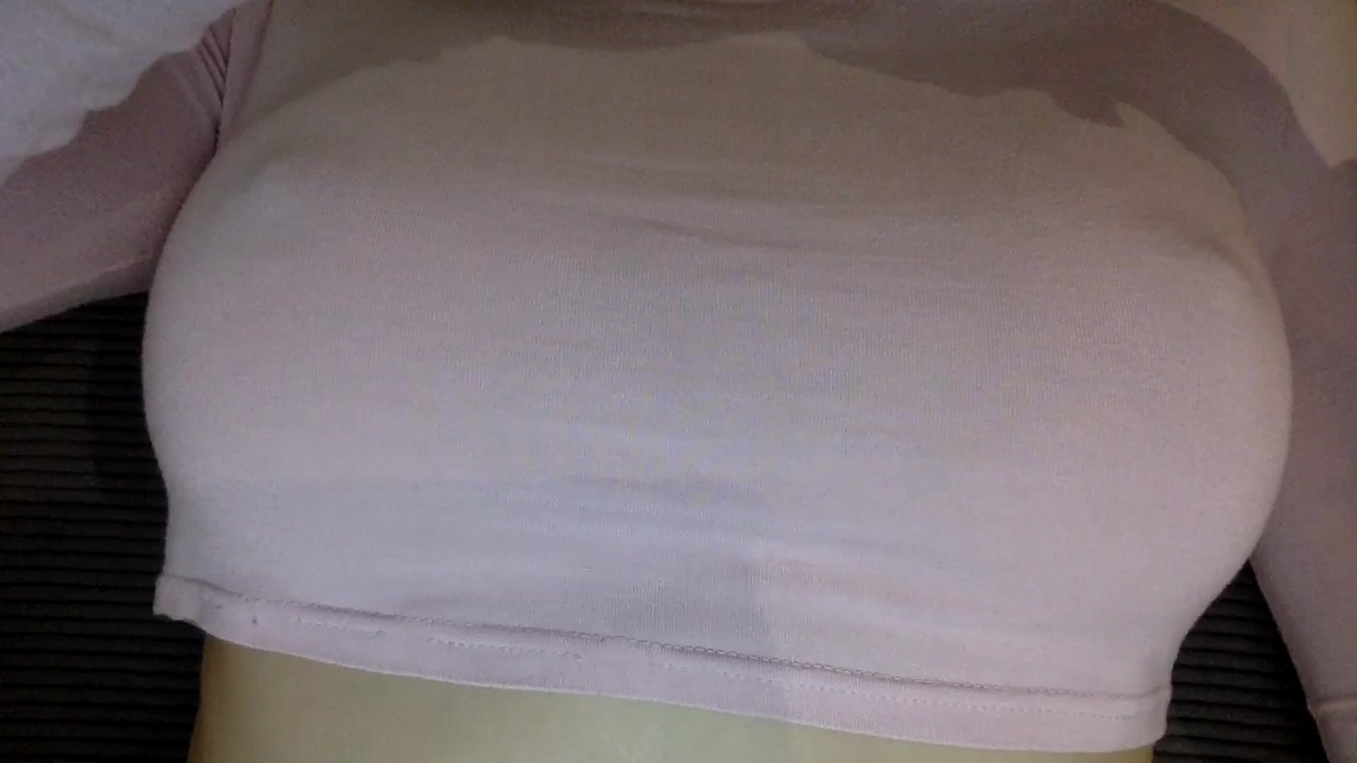 EgoisticKitty video thumbnail