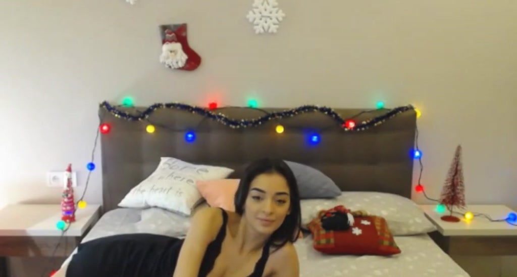 Laila_ video thumbnail