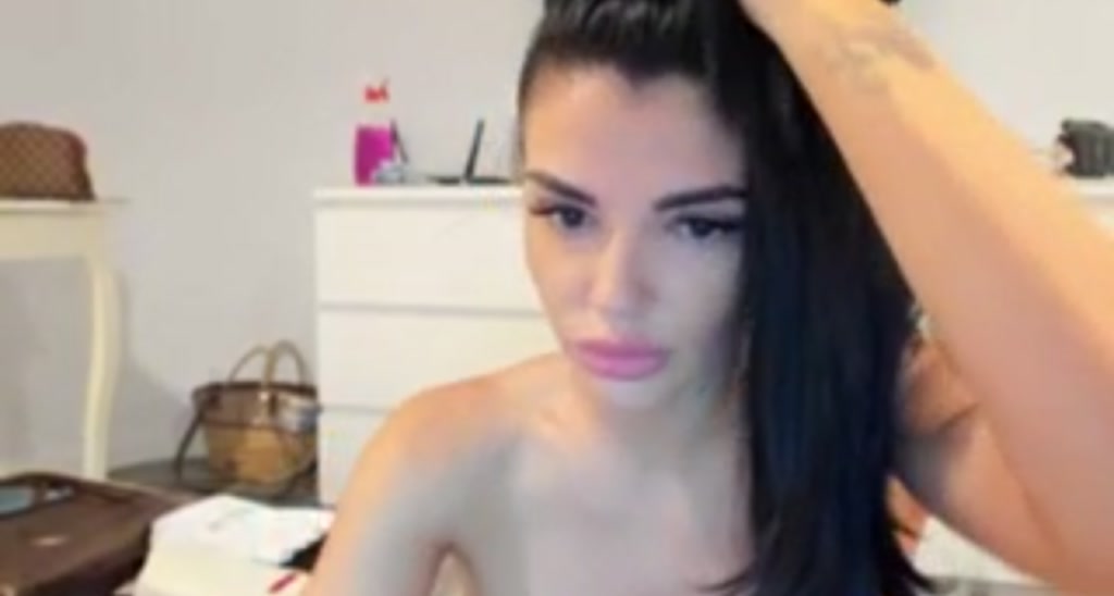 Alenaxoxo video thumbnail