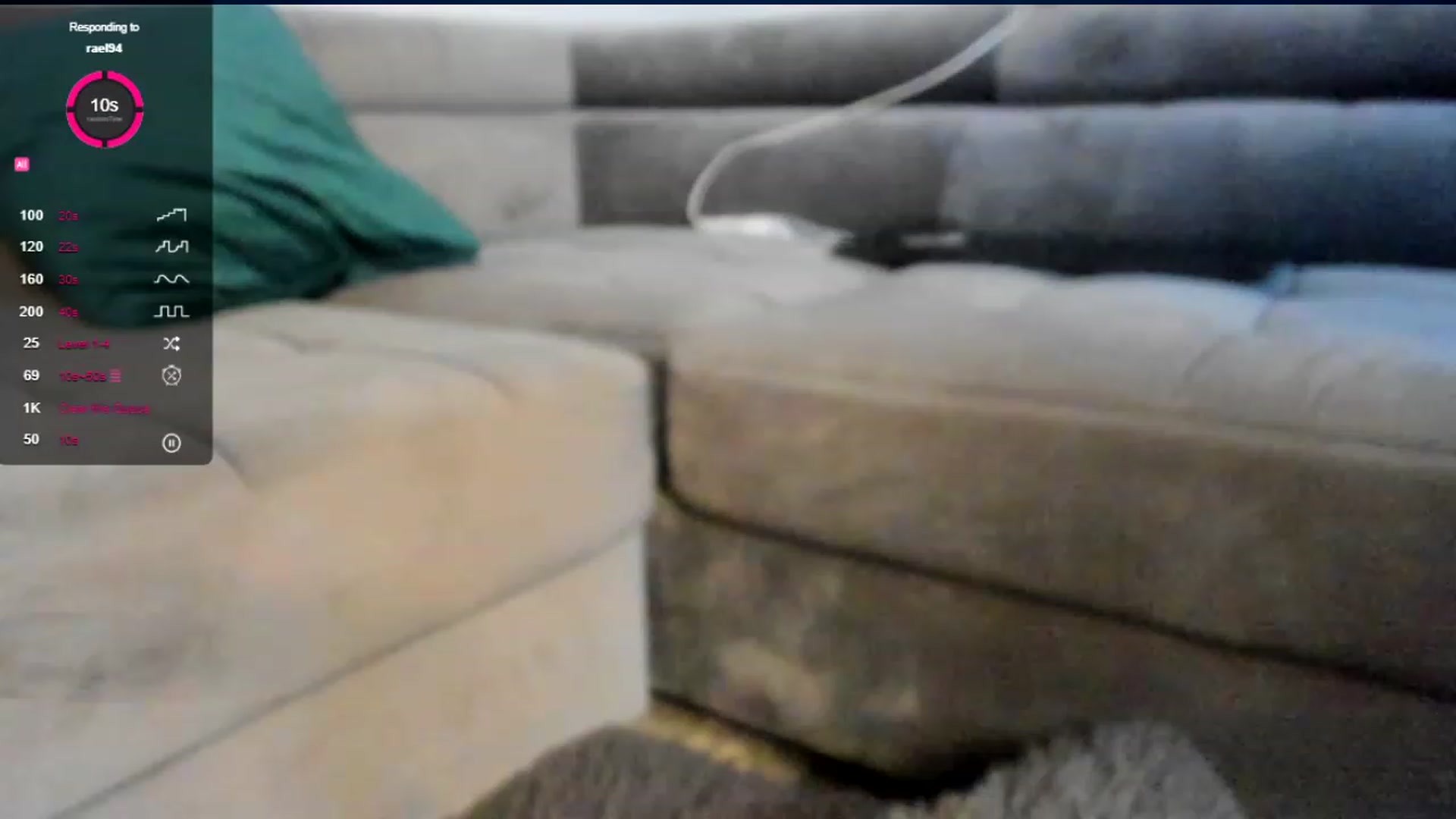 Sieraskye video thumbnail