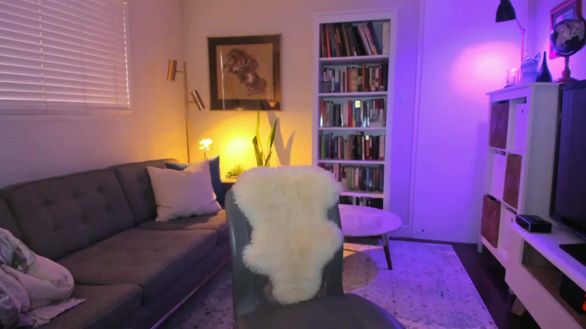 KateNova video thumbnail