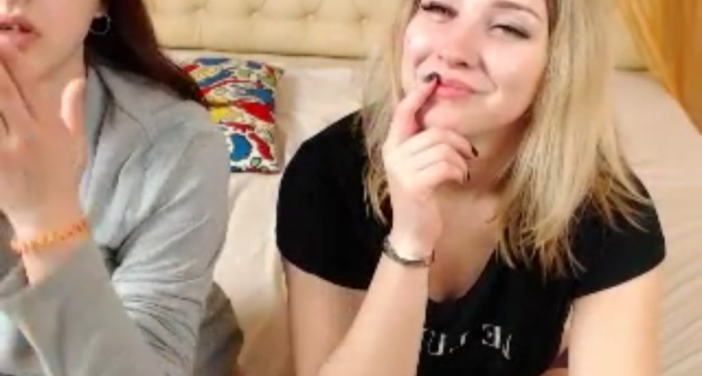 Samantajo video thumbnail