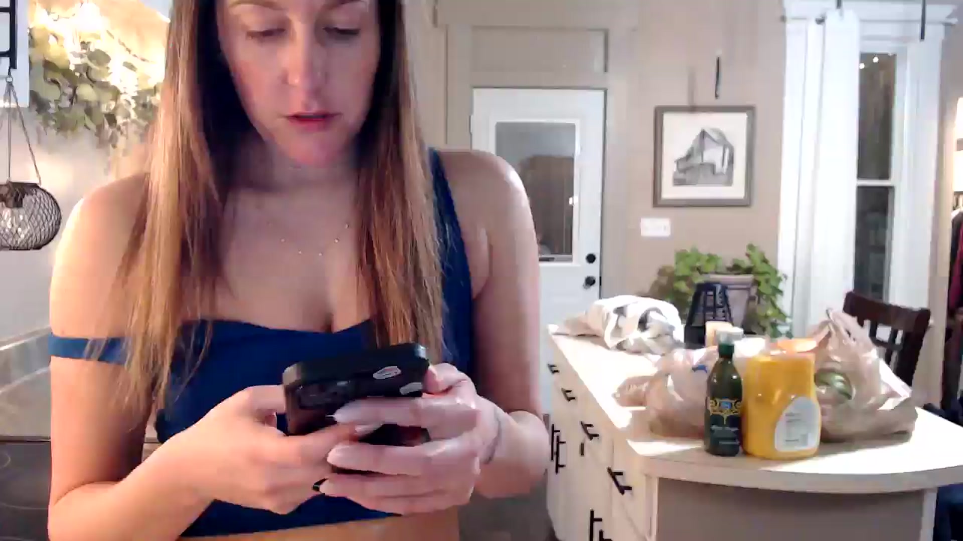 FarmGirl__ video thumbnail