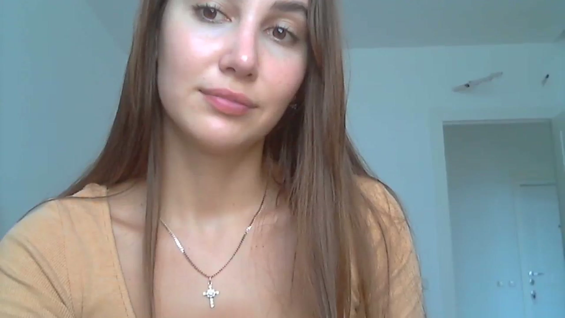 HappinessInMe video thumbnail