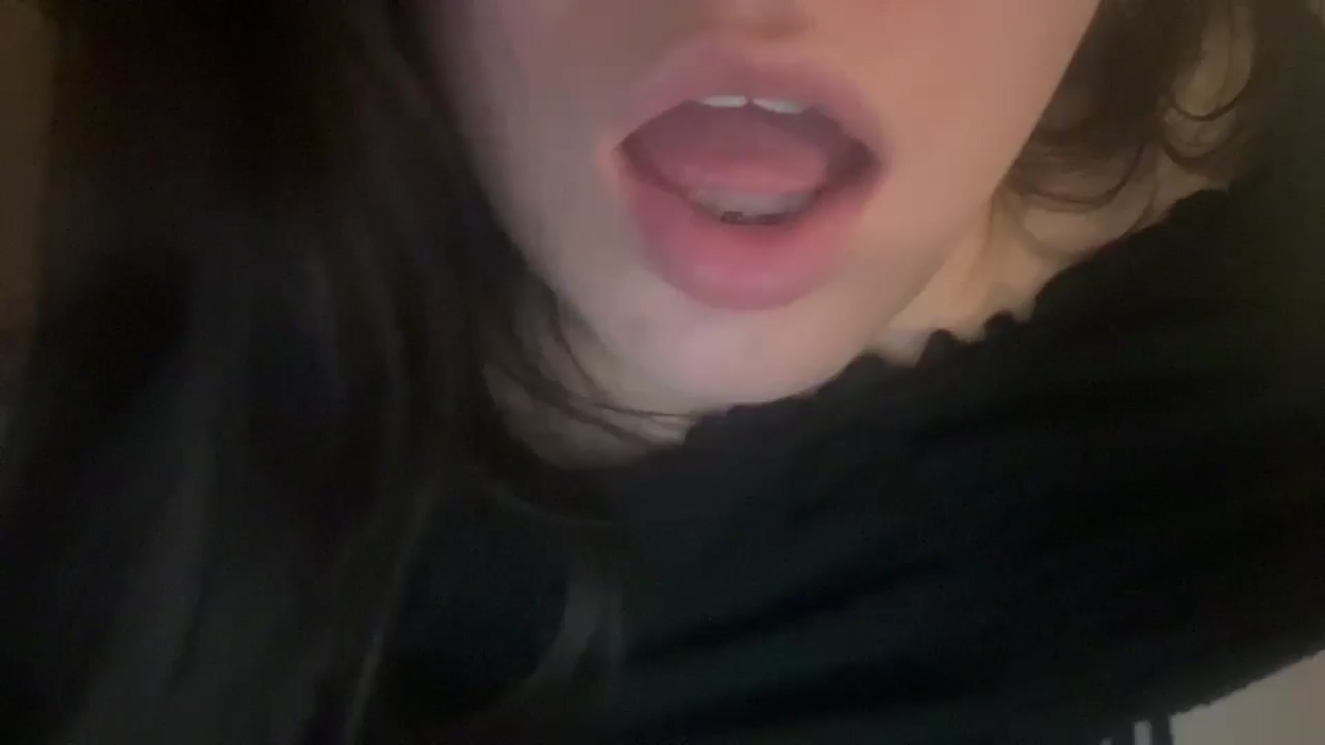 imava video thumbnail