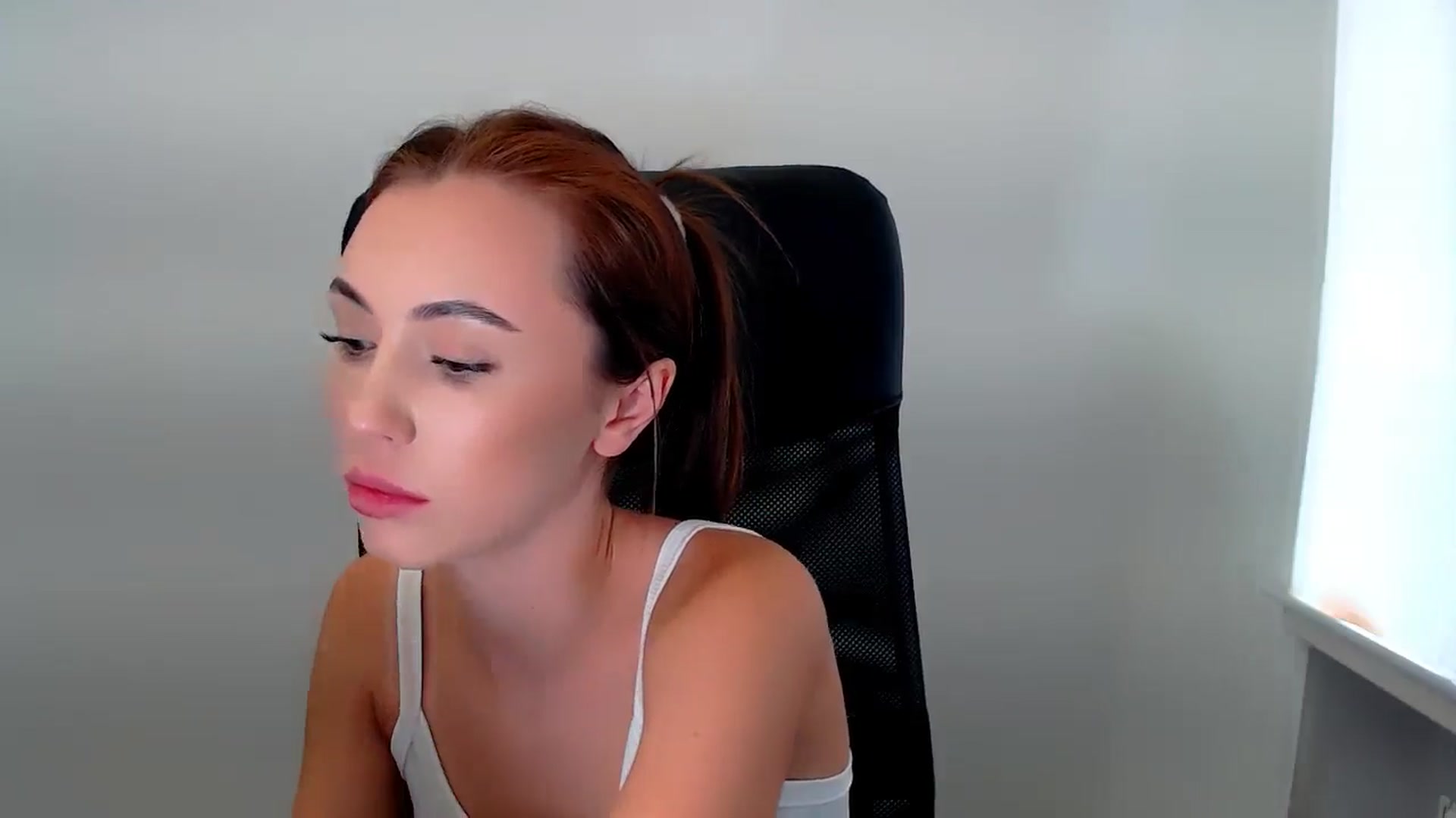 LilSpicy video thumbnail